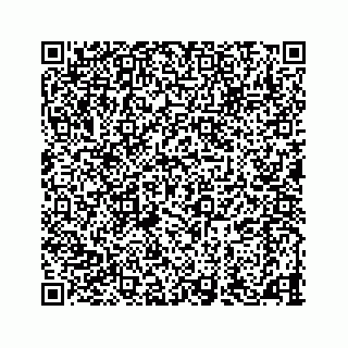 vCard 78345624332