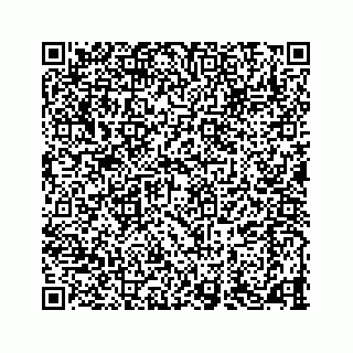 vCard 78345624333