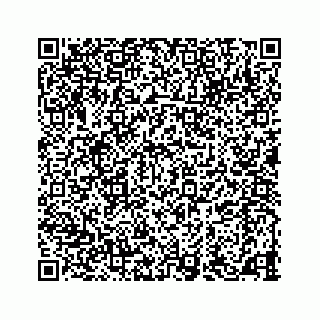 vCard 78345624334