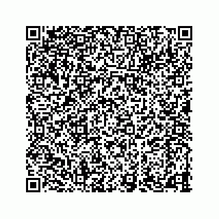 vCard 78345624335