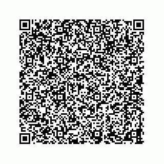 vCard 78345624336