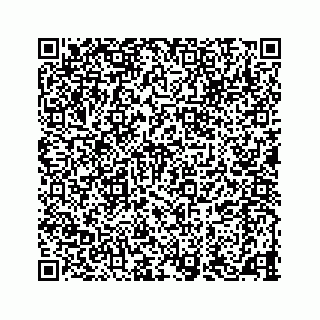 vCard 78345624337