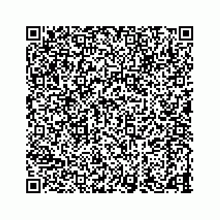 vCard 78345624338