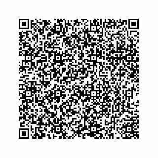 vCard 78345624339