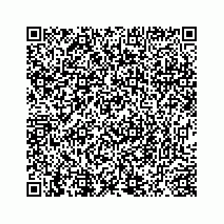 vCard 78345624340