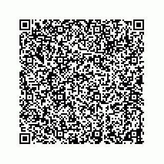 vCard 78345624341