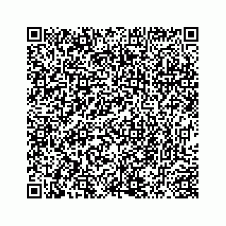 vCard 78345624342
