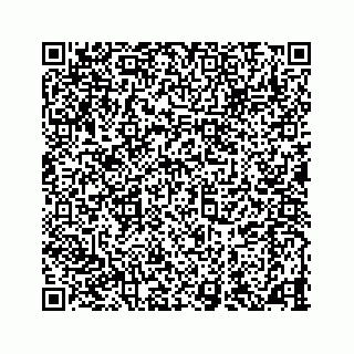 vCard 78345624343