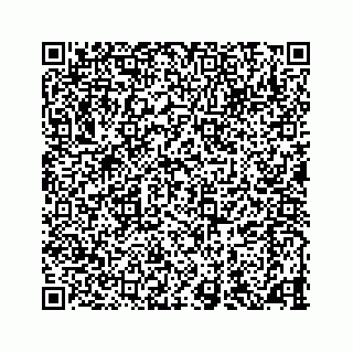 vCard 78345624344