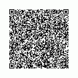 vCard 78345624345