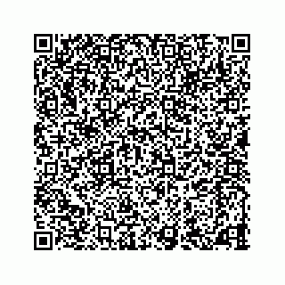 vCard 78345624347