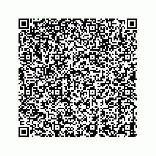 vCard 78345624348