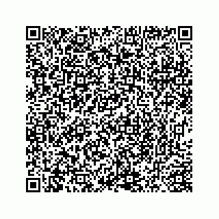 vCard 78345624349