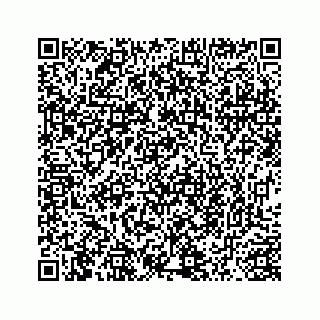 vCard 78345624350