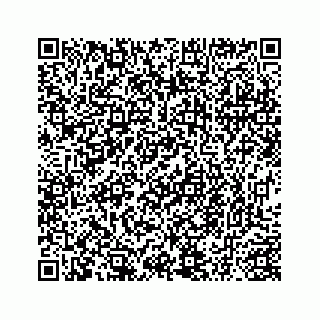 vCard 78345624352