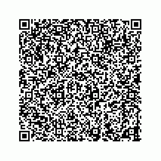 vCard 78345624353
