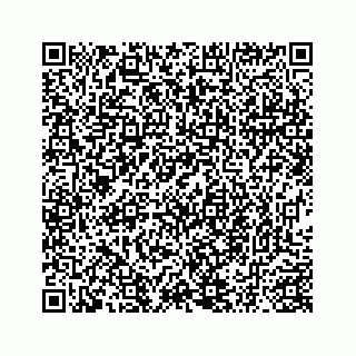 vCard 78345624355