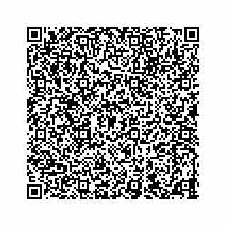 vCard 78345624356