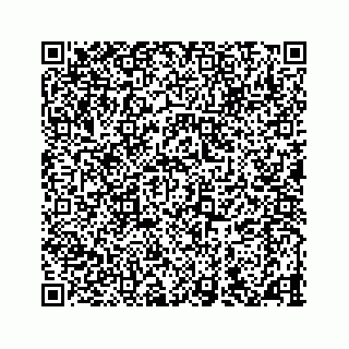 vCard 78345624358