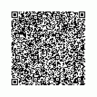 vCard 78345624360