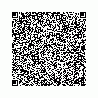 vCard 78345624362