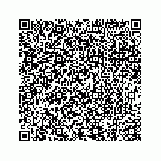 vCard 78345624363