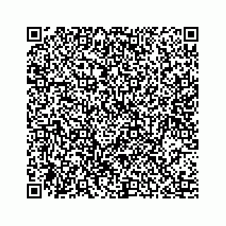 vCard 78345624364