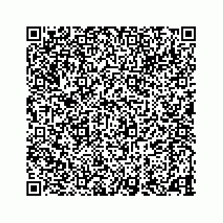vCard 78345624365