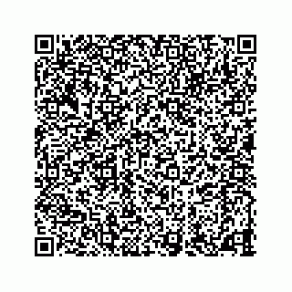 vCard 78345624366