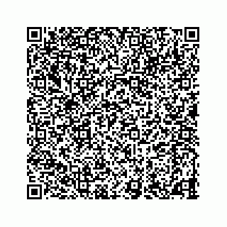 vCard 78345624367