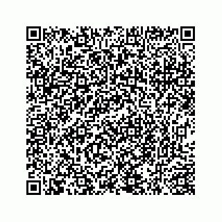 vCard 78345624368