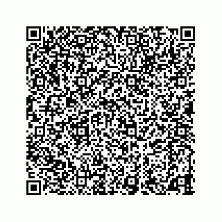 vCard 78345624369