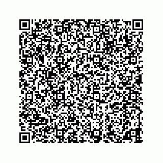 vCard 78345624370