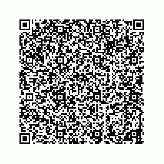 vCard 78345624371