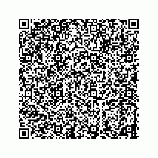 vCard 78345624372