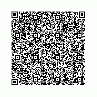 vCard 78345624373