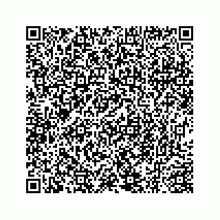 vCard 78345624375