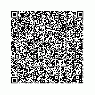 vCard 78345624376