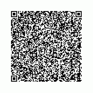 vCard 78345624377