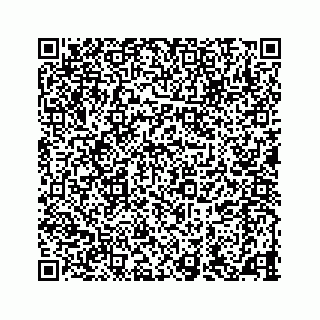 vCard 78345624378