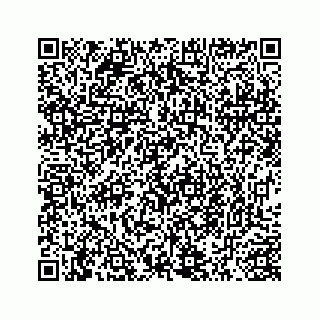 vCard 78345624379
