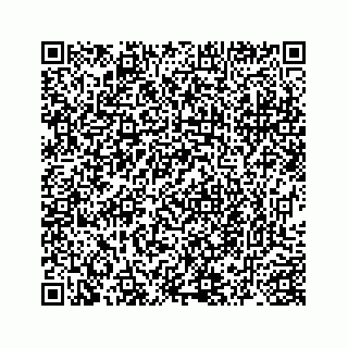 vCard 78345624381