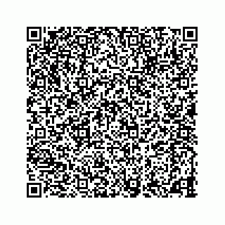 vCard 78345624382