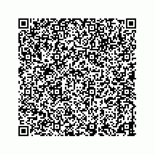 vCard 78345624384