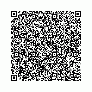 vCard 78345624386