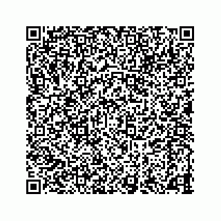 vCard 78345624387