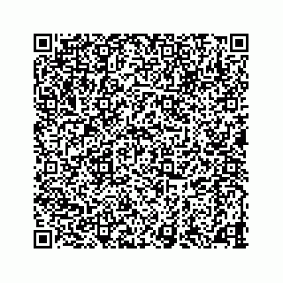 vCard 78345624388