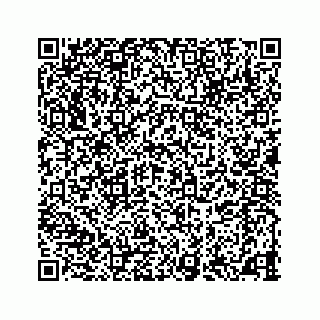 vCard 78345624389