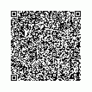 vCard 78345624390