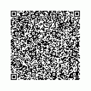 vCard 78345624391